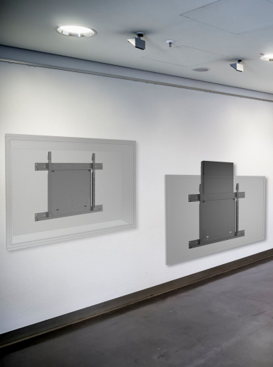 SBBW.0400-37 BalanceBox 400-37