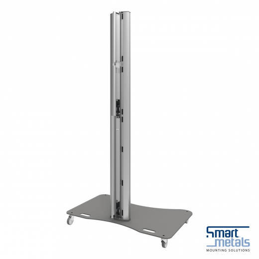 S062.3500 Display Trolley