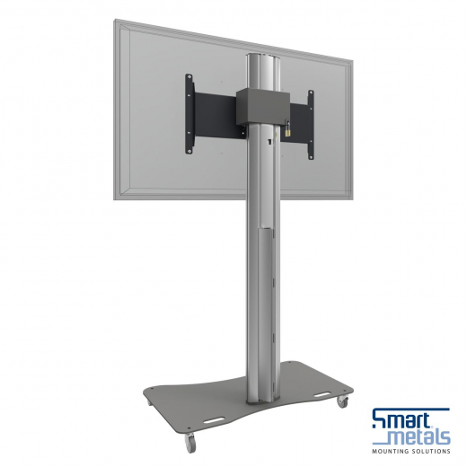 S062.3500 Display Trolley