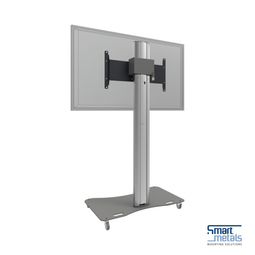 S062.3500 Display Trolley