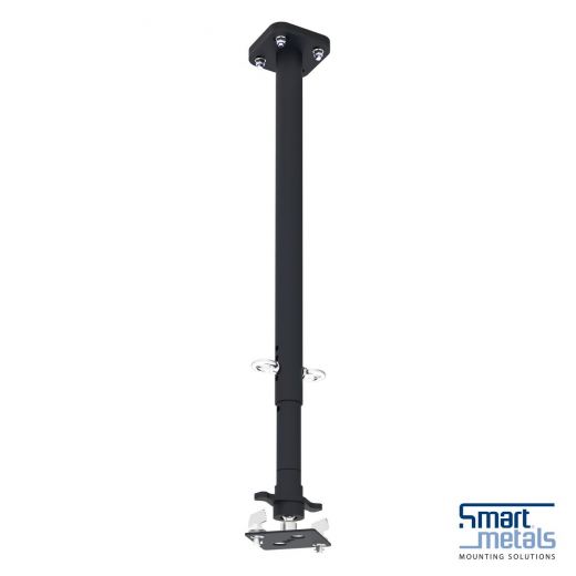 S002.1661 Mietset 3, 70–115 cm