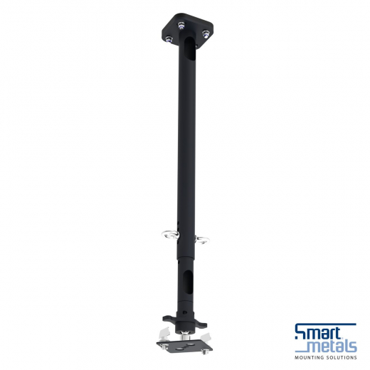 S002.1661 Mietset 3, 70–115 cm