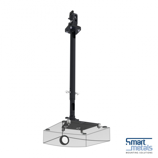 S002.1661 Mietset 3, 70–115 cm