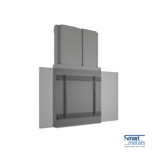 SBBW.0650-156 BalanceBox 650-180