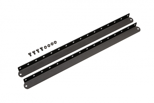 PFA 9142 Verlängerungßet für Wandhalterung 2 Arme