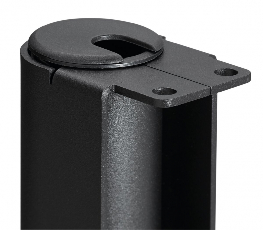 PFA 9165 AV Zubehörhalterung