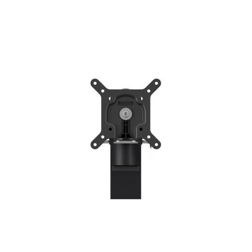 MOMO 2116B Monitorarm Motion