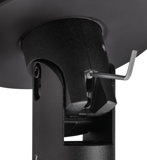 PUC 1045 Deckenadapter PUC 24xx