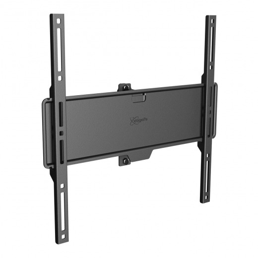 PFI 3050 Schnittstelle