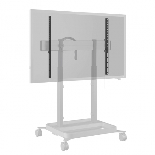 RISE A173 Erweiterte Schnittstelle (VESA) Leisten