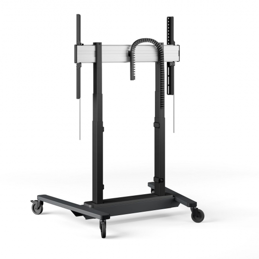 RISE A173 Erweiterte Schnittstelle (VESA) Leisten