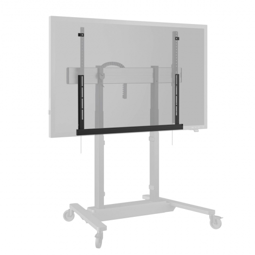 RISE A174 Erweiterte Zubehörschnittstellenplatte