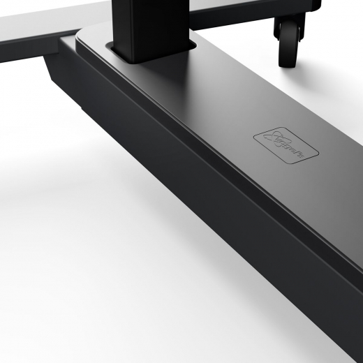 RISE A174 Erweiterte Zubehörschnittstellenplatte