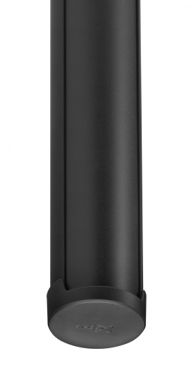 PUC 2408B Profil