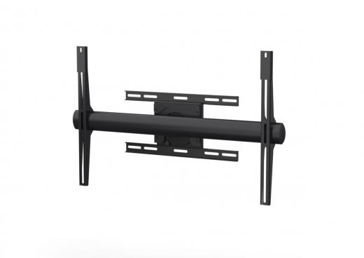 PFA 9158 Adapter Samsung Flip 2 65Zoll