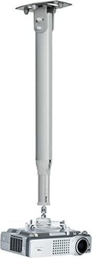 SMS Projector CL V850-1100 A/S AE012061