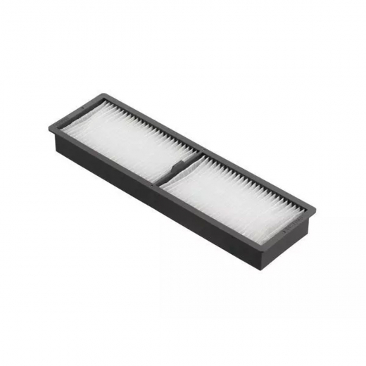 Epson Luftfilter ELPAF43 für EB-G6xxx