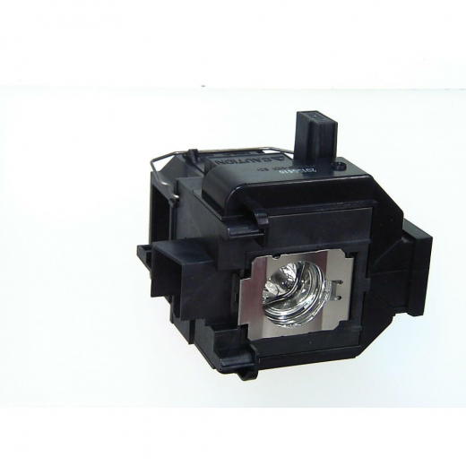 Epson Ersatzlampe ELPLP69 für EH-TW9000/9000W
