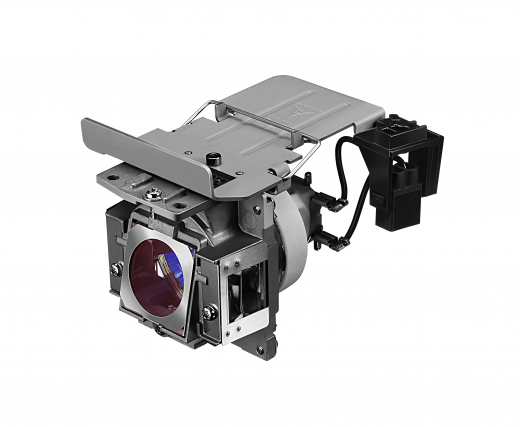 BenQ Ersatzlampe für SX914