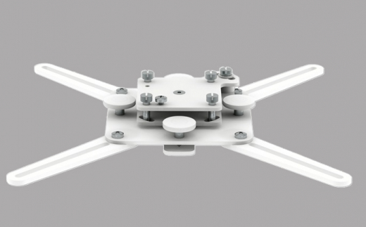 SMS Proj Precision CM F110 PP140001