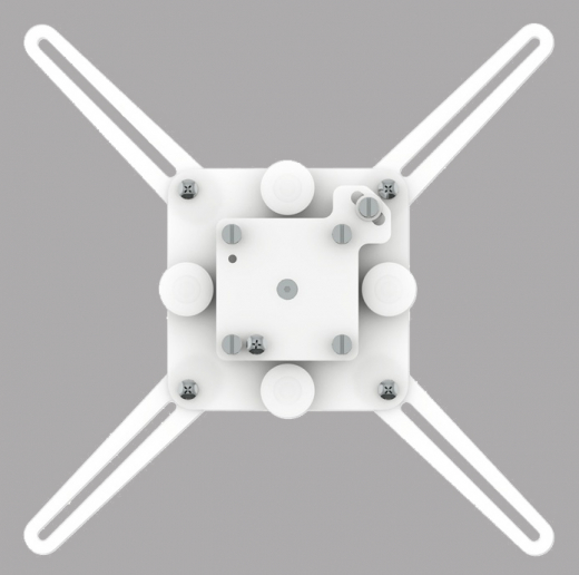 SMS Proj Precision CM F110 PP140001