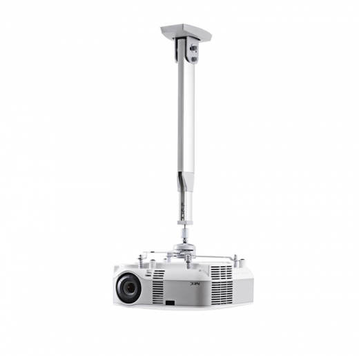 SMS Pro Precision CMV1235-1735 PP120004