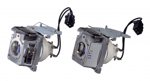 BenQ Ersatzlampe für SH963 Lamp Pack 2