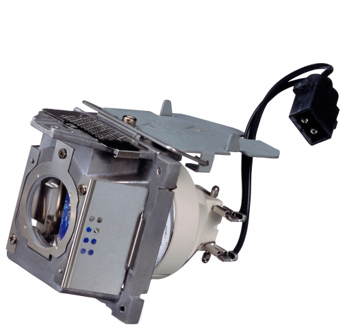 BenQ Ersatzlampe für SH963 Lamp Pack 1