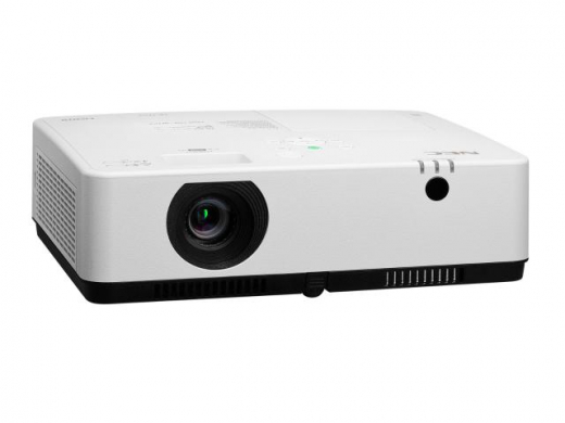 NEC MC342X XGA Projektor