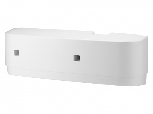 NEC PA803UL WUXGA Projektor, Laser