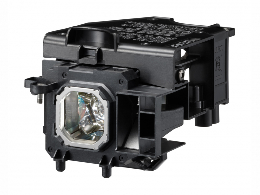 NEC Ersatzlampe NP44LP für P554U / P554W / P603X