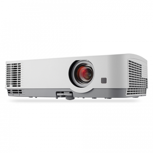 NEC ME361X XGA Projektor