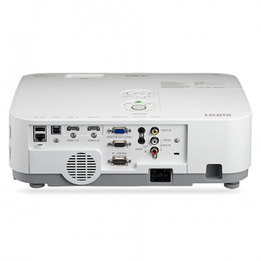 NEC ME361X XGA Projektor