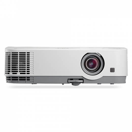 NEC ME361X XGA Projektor