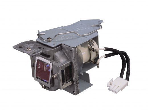 BenQ Ersatzlampe für MX819ST