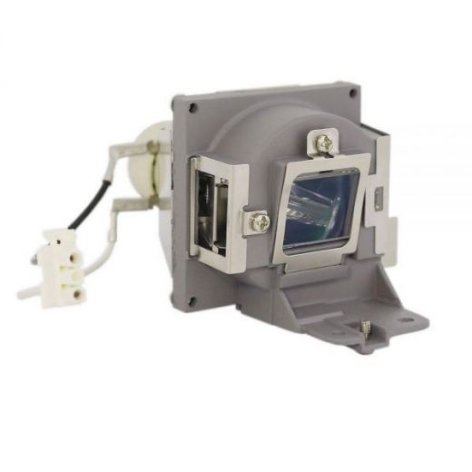 BenQ Ersatzlampe für MX661