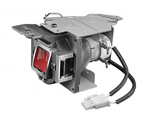 BenQ Ersatzlampe für MW621ST