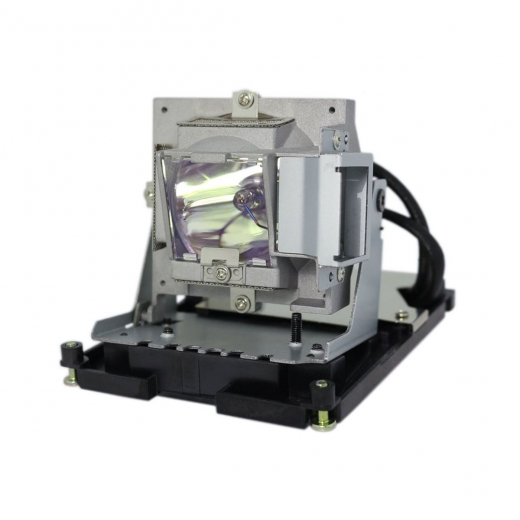 BenQ Ersatzlampe für SW916