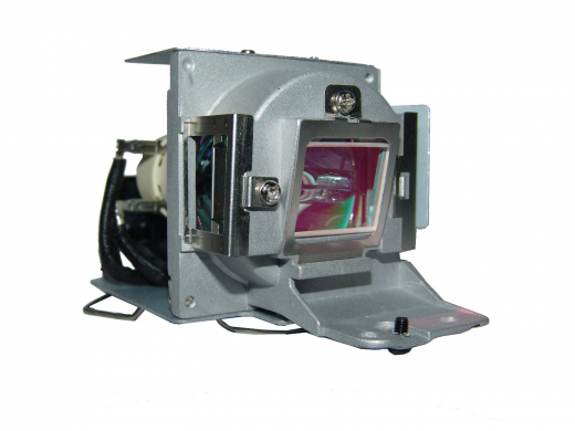 BenQ Ersatzlampe für MW665