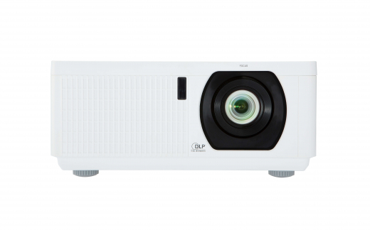 Hitachi LP-WU6500 WUXGA Projektor, Laser
