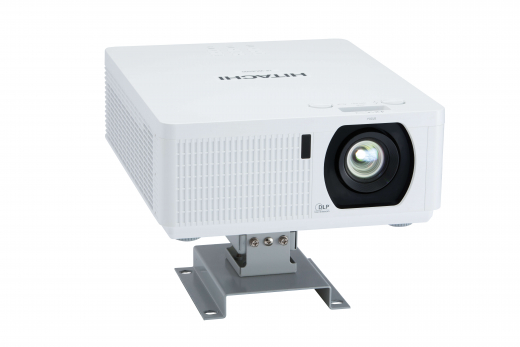 Hitachi LP-WU6500 WUXGA Projektor, Laser