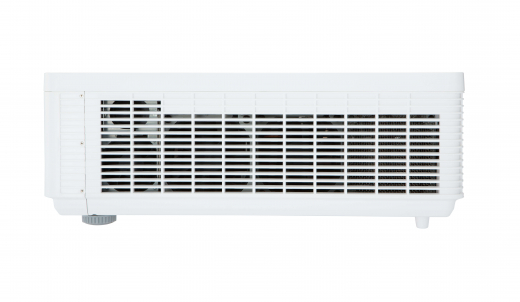 Hitachi LP-WU6500 WUXGA Projektor, Laser