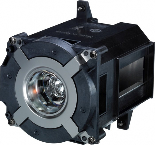 NEC Ersatzlampe NP26LP für neue NEC PA-Serie ab 2014