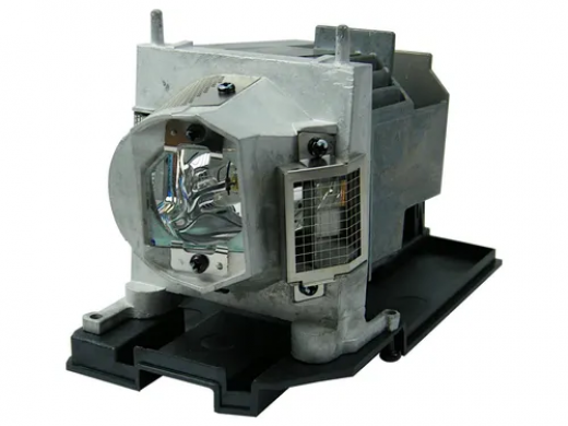 NEC Ersatzlampe NP24LP für NEC PE401H