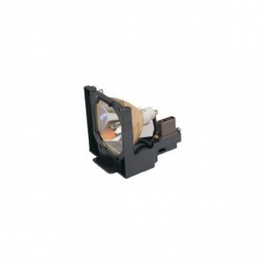 Epson Ersatzlampe ELPLP79 für EB-57x (215W)