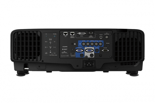 Epson EB-L1495U WUXGA Projektor, Laser