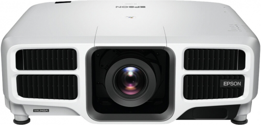 Epson EB-L1490U WUXGA Projektor, Laser