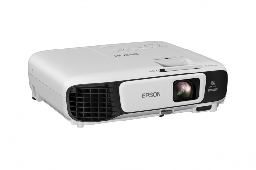 Epson EB-U42 WUXGA Projektor