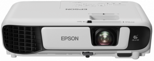 Epson EB-W42 WXGA Projektor