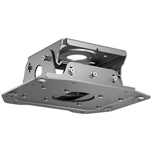 Epson Deckenhalterung ELPMB47 für Epson G7000/L1000